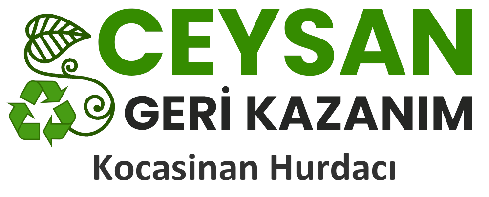 Kocasinan Hurdacı